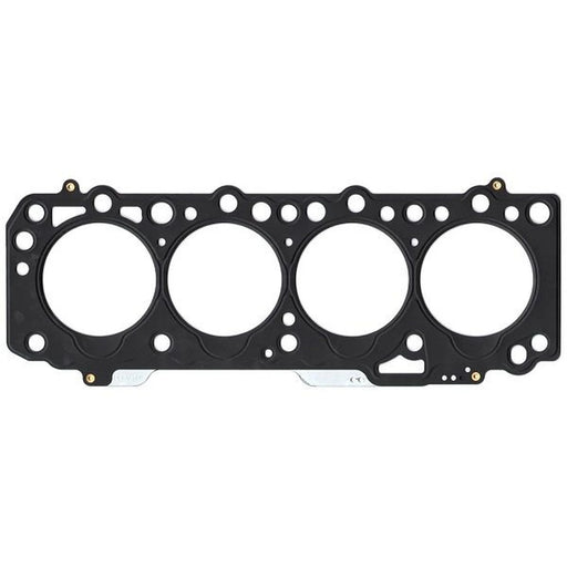 Elring Cylinder Head Gasket 1mm Thick 528.210
