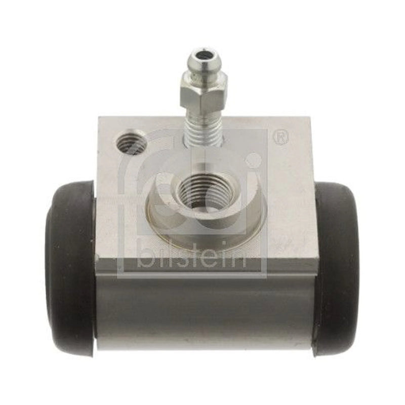 Febi Wheel Cylinder Hydraulic Brake Rear Right 103128