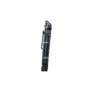 NRF Air Conditioning Condenser 350436