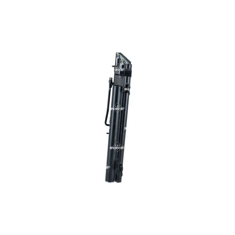 NRF Air Conditioning Condenser 350436