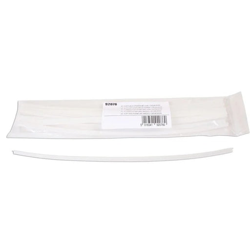 Power-TEC PP Natural Corner Strips 15pc - PPL