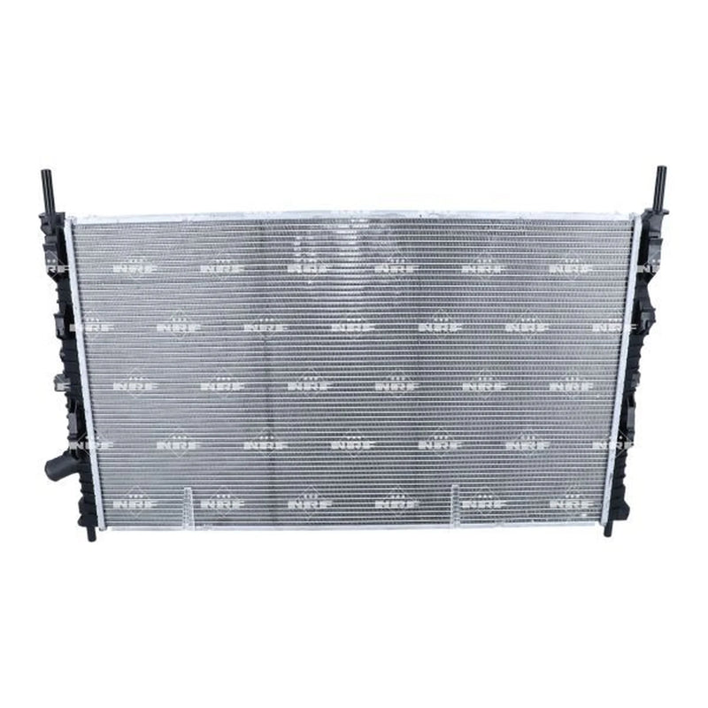 NRF Engine Radiator 560004