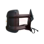Apec Door / Wing Mirror Right AMR2028
