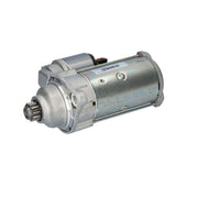 Valeo Starter Motor 12V 1.8kW Teeth 438076