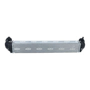 NRF Intercooler (Charge Air Cooler) 309138
