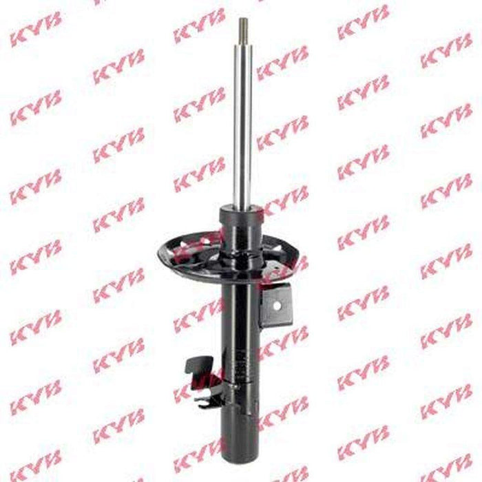 Genuine KYB Kayaba Shock Absorber Suspension Damper Gas Front (Rh) 339818 Town Parts  - Town Parts