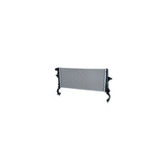 NRF Engine Radiator 550128