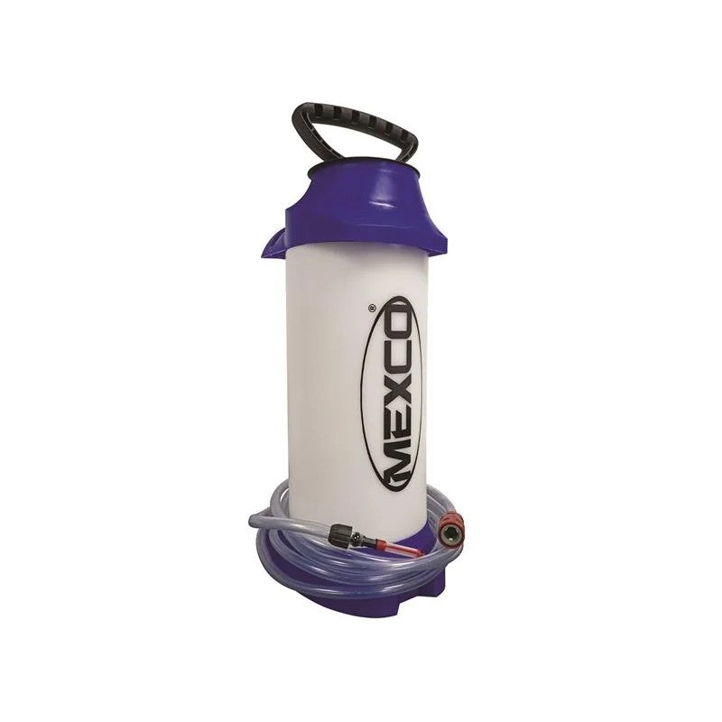 MEXCO Pressurised Water Container 10 litre - MEX3270