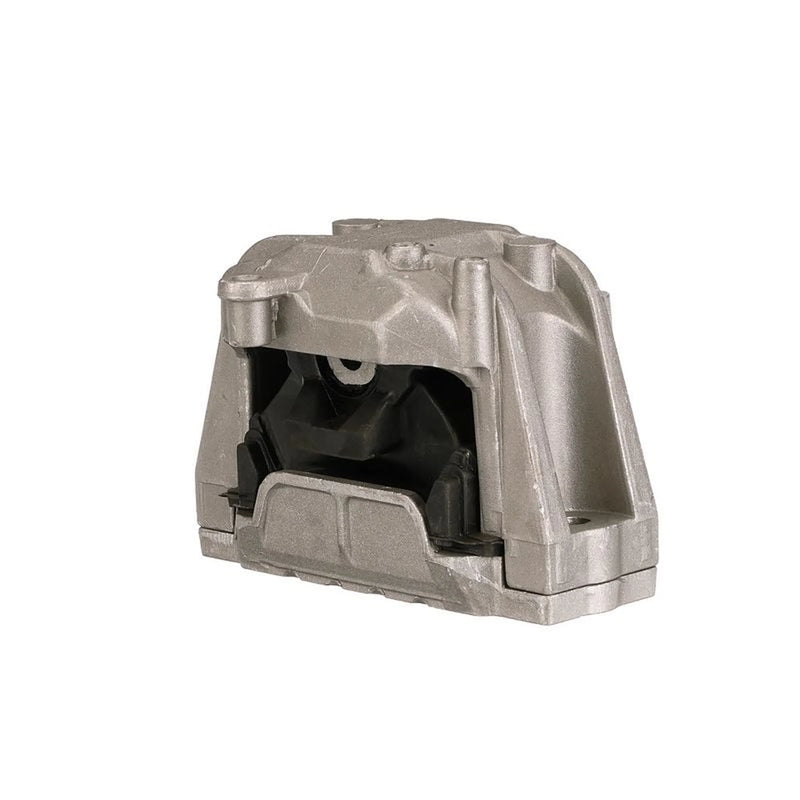 Gates Engine Mount Mounting Right ETM1501