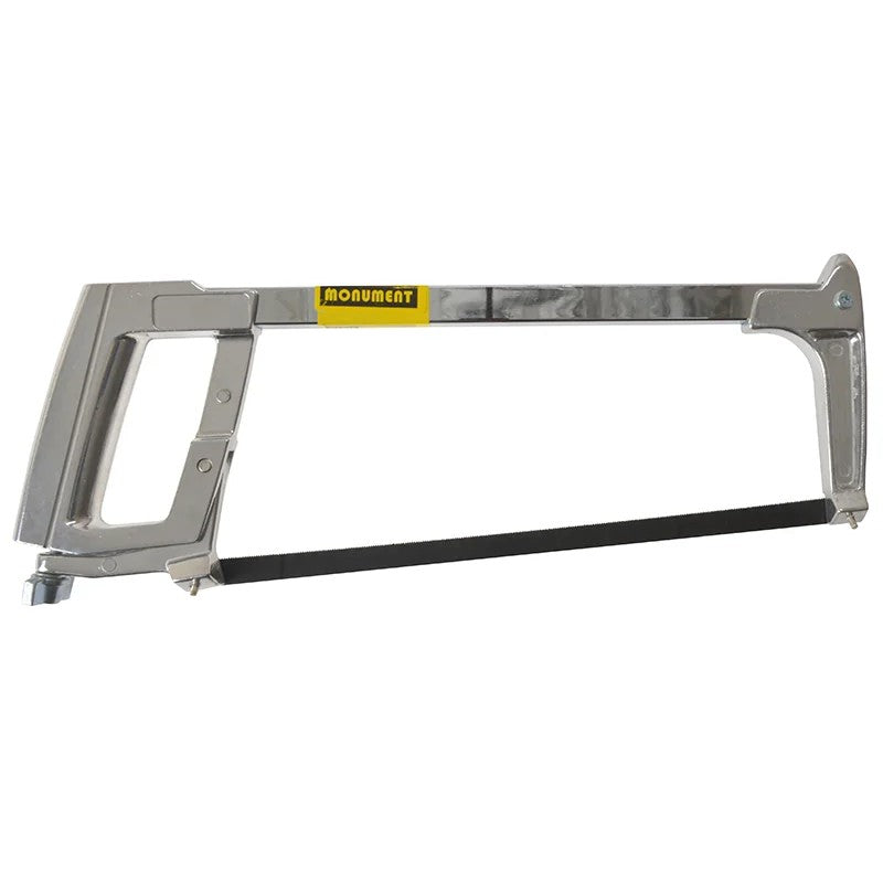 Monument 1921D Hacksaw 300mm (12in) - 1921D