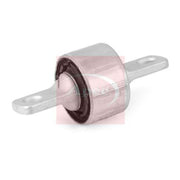 Apec Wishbone / Control / Trailing Arm Bush Front Right AST8279