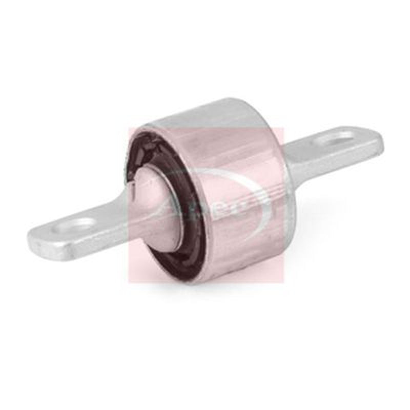 Apec Wishbone / Control / Trailing Arm Bush Front Right AST8279