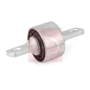 Apec Wishbone / Control / Trailing Arm Bush Front Right AST8279