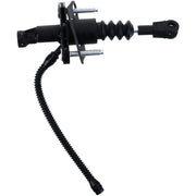 Sachs Clutch Master Cylinder 6284654013