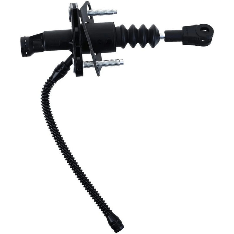 Sachs Clutch Master Cylinder 6284654013