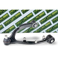 First Line Control/Trailing Arm FCA7949