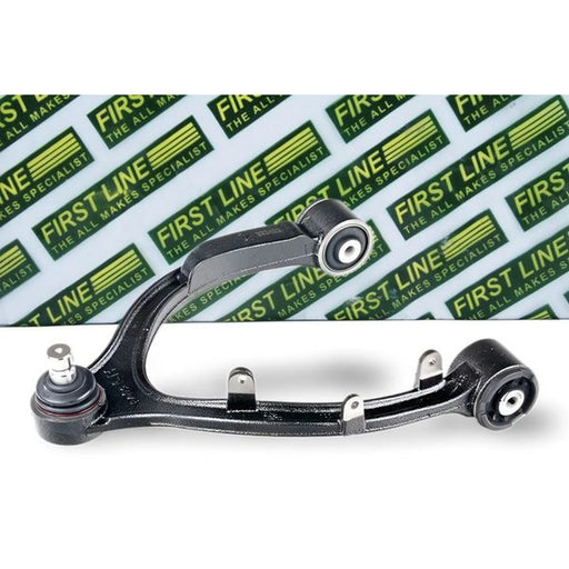First Line Control/Trailing Arm FCA7949