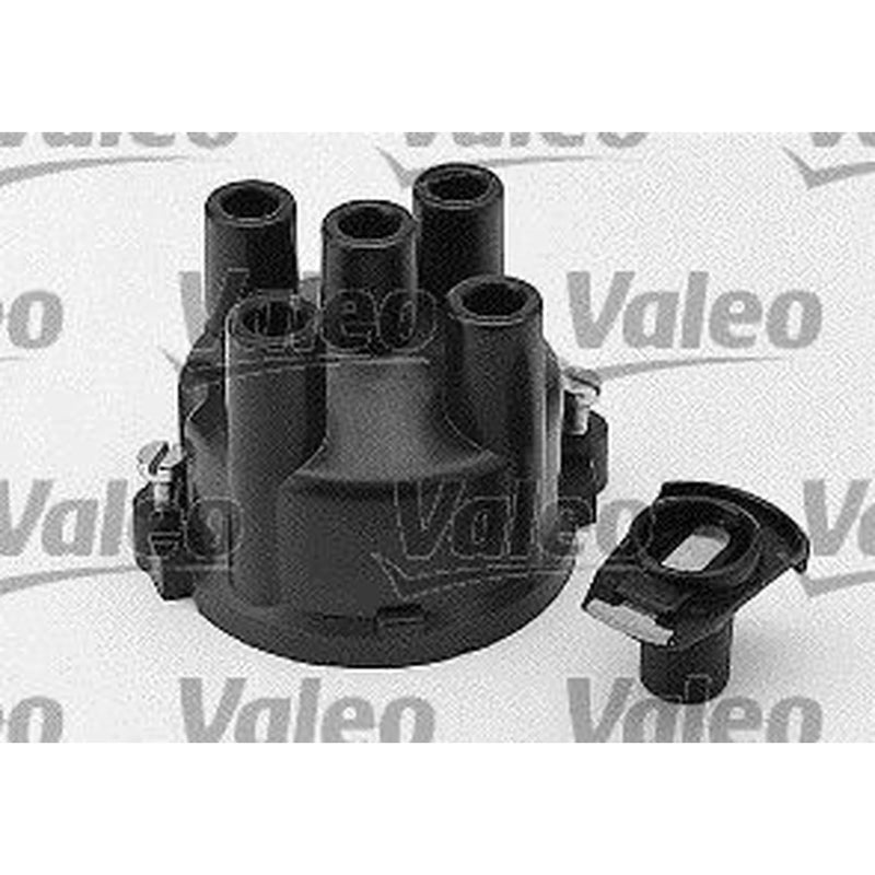 Valeo Ignition Distributor Repair Kit 243147