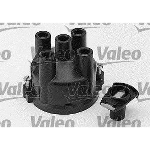Valeo Ignition Distributor Repair Kit 243147