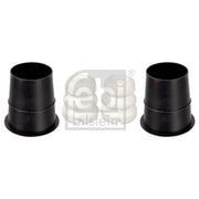 Febi Rear Dust Cover Kit 172981