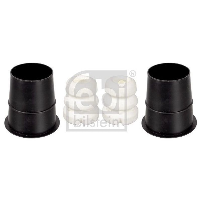 Febi Rear Dust Cover Kit 172981