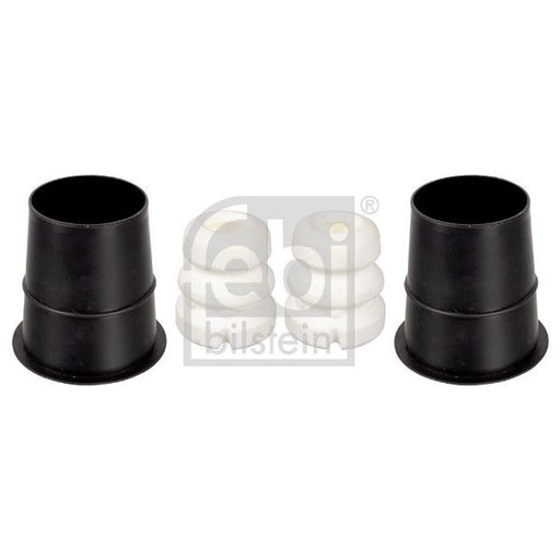 Febi Rear Dust Cover Kit 172981