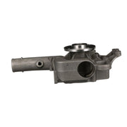 Gates Engine Cooling Water Pump WP5024HD