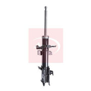 Apec Shock Absorber Damper Strut Front Right ASA1553