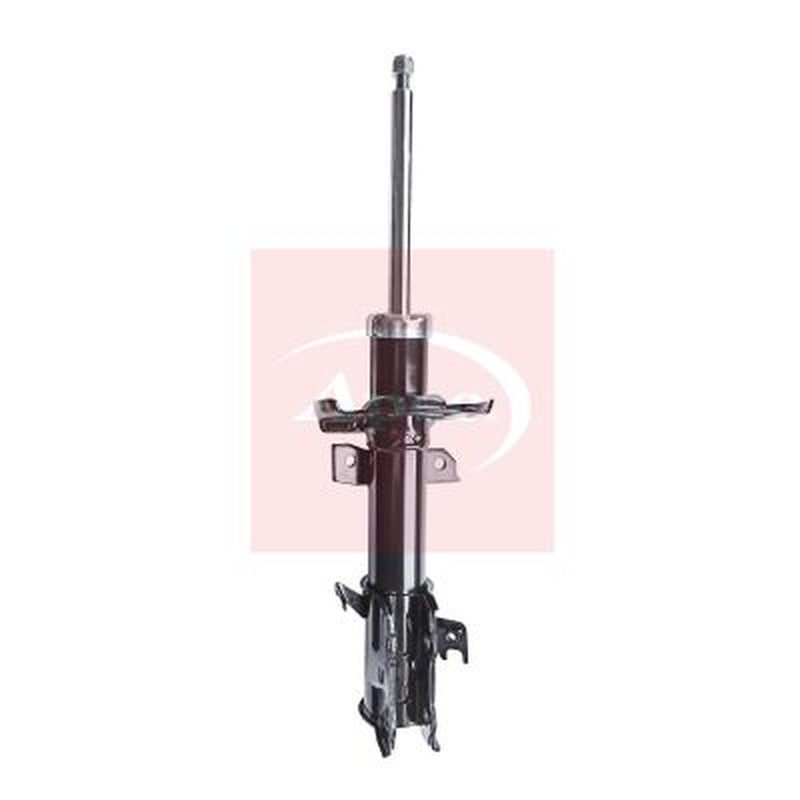 Apec Shock Absorber Damper Strut Front Right ASA1553