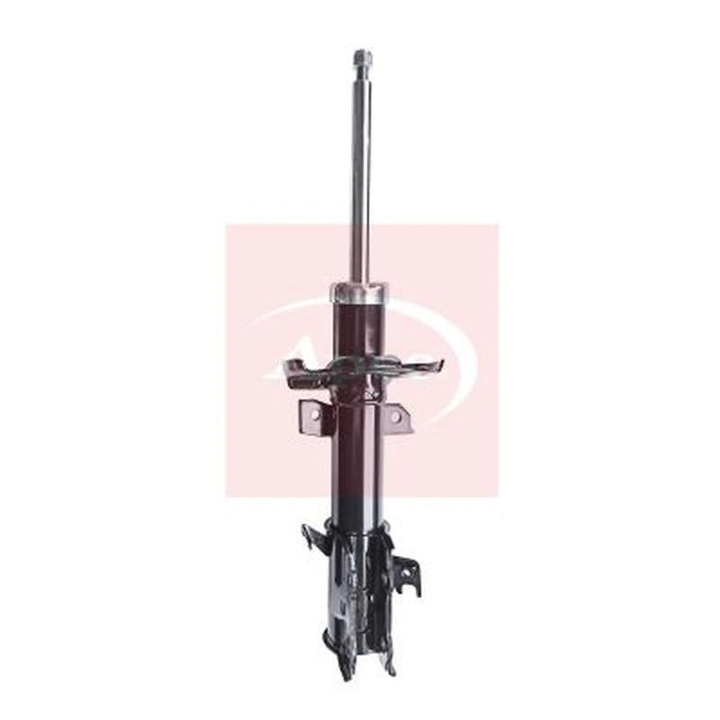 Apec Shock Absorber Damper Strut Front Right ASA1553