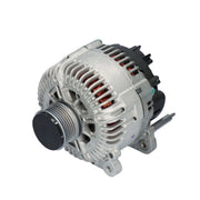 Valeo Car Alternator 12V 439558