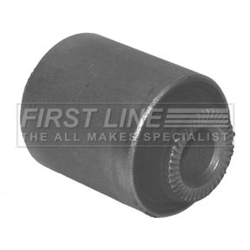 First Line Wishbone / Control / Trailing Arm Bush FSK6869