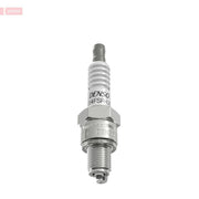 Denso Engine Spark Plug U14FSR-UB OE 9805654726 980565472601 9805654750