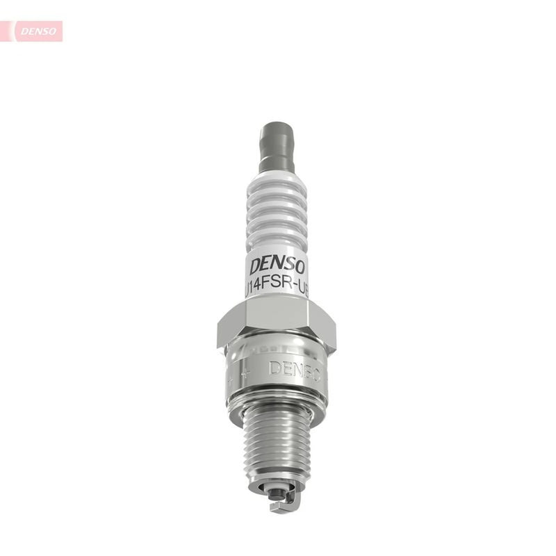 Denso Engine Spark Plug U14FSR-UB OE 9805654726 980565472601 9805654750