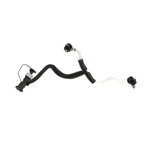 Gates Fuel Overflow Hose Pipe Between supply pump and MFL1161