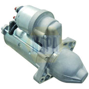NAPA Starter Motor 12V 1.8kW 10 Teeth NSM1088