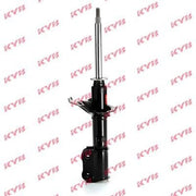 KYB Shock Absorber Damper Strut Front Left 333305