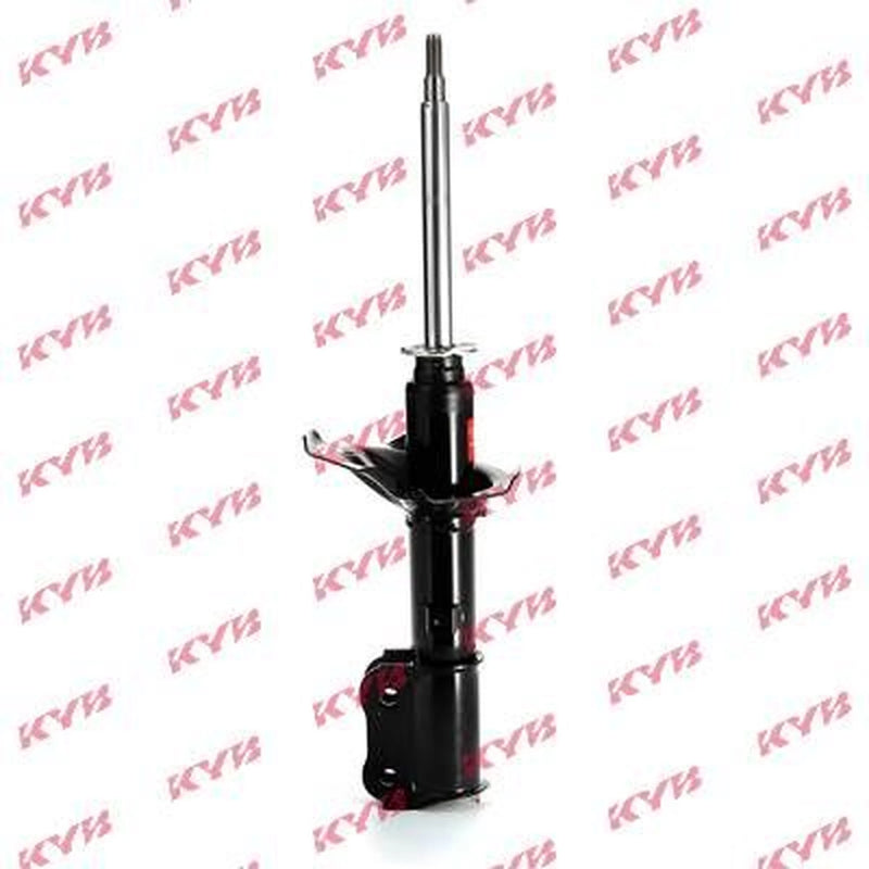KYB Shock Absorber Damper Strut Front Left 333305