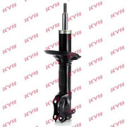 KYB Shock Absorber Damper Strut Front 634811
