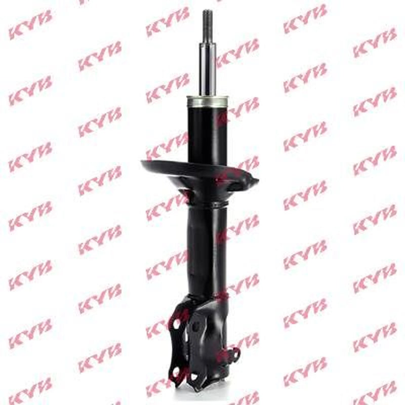 KYB Shock Absorber Damper Strut Front 634811
