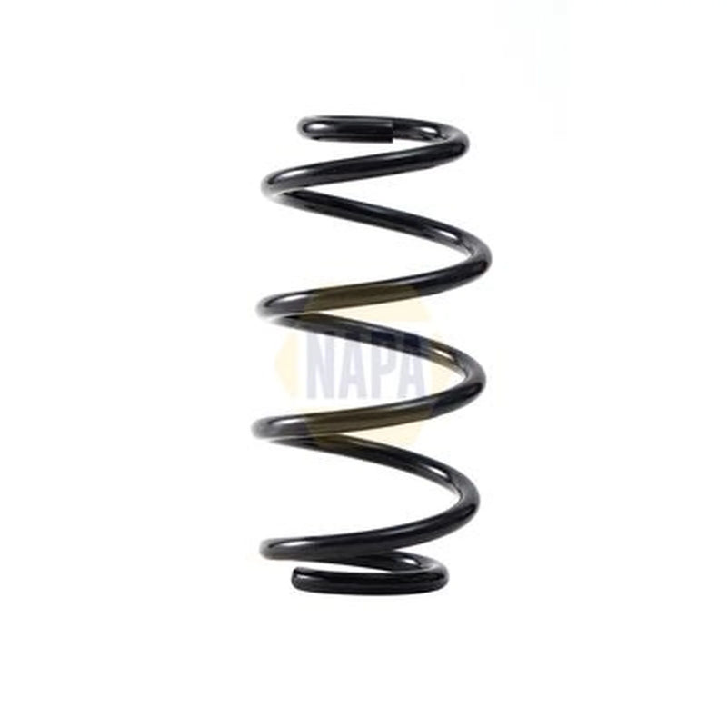 NAPA Rear Suspension Coil Spring NCS2264