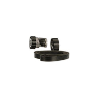 Gates V-Ribbed Belt Set K016PK1580XS