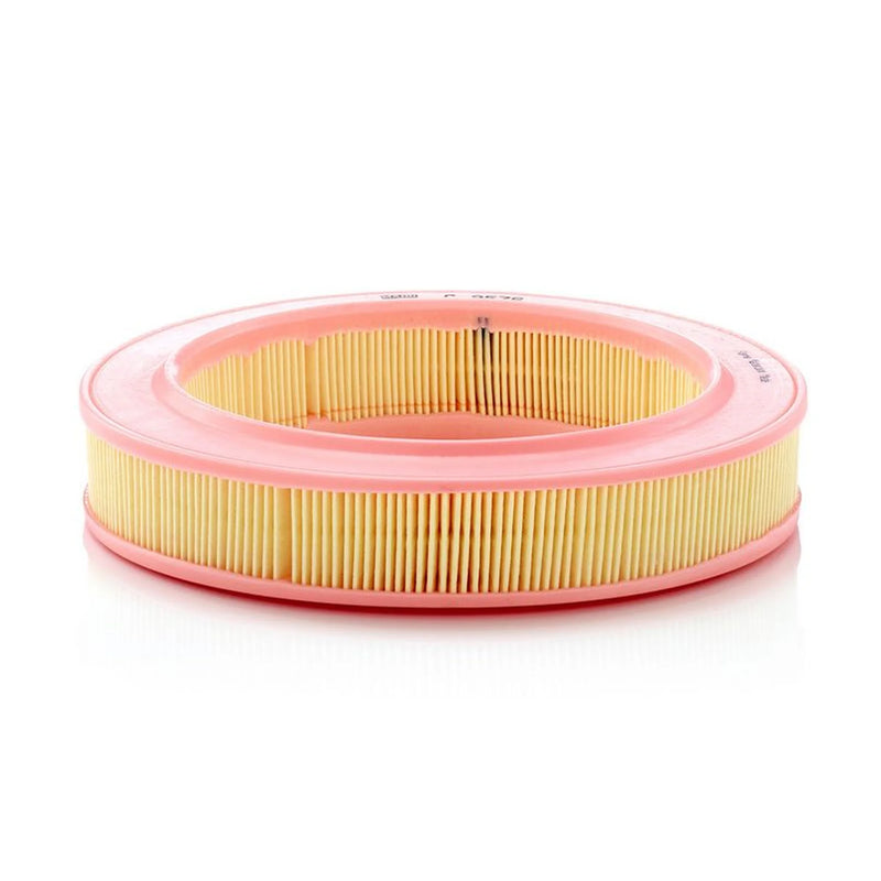 MANN-FILTER Engine Air Filter C 2536
