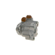 Bosch Power Steering Hydraulic Pump K S00 000 414
