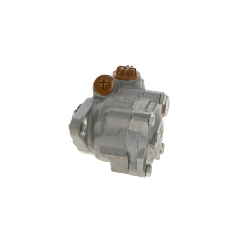 Bosch Power Steering Hydraulic Pump K S00 000 414