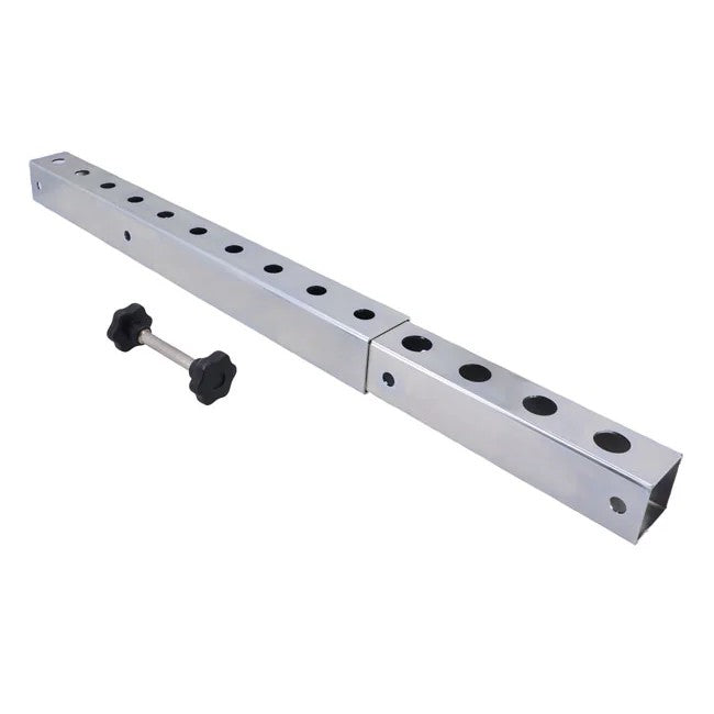 Power-TEC Pole Extension for Pulling Tower mk2 - PPL