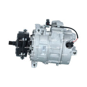 NRF Air Conditioning Compressor 32148