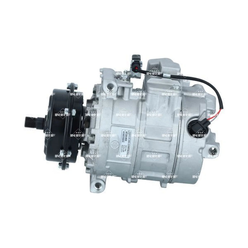 NRF Air Conditioning Compressor 32148