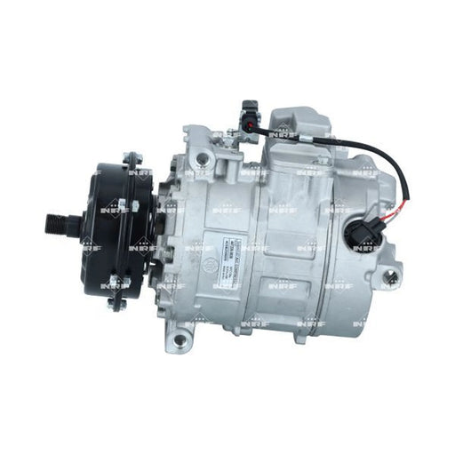 NRF Air Conditioning Compressor 32148