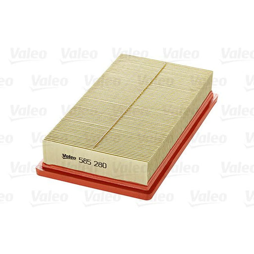 Valeo Engine Air Filter 585280